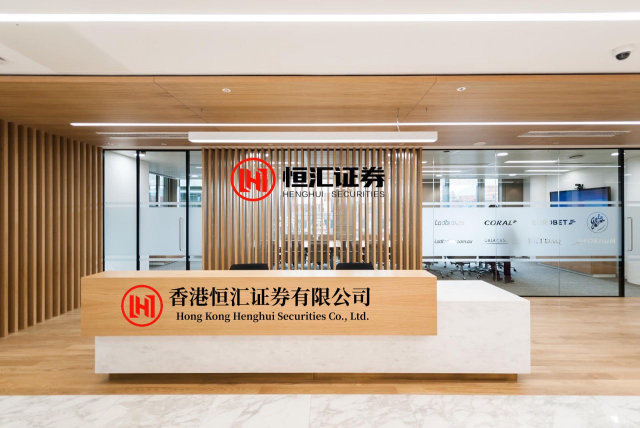 天顺优配